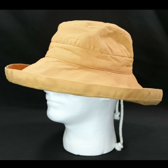 Scala Cotton Hat Flash Sales, 51% OFF 